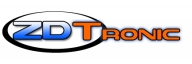 Enter Your Email Address At Zdtronic.com To Get Offers, Recent News And Updates Promo Codes